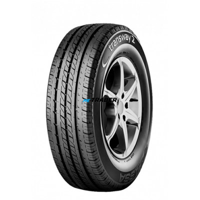 Lassa Transway 2 195/65 R16C 104T