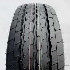 Lassa Transway 3 Plus 205/65 R16C 107T