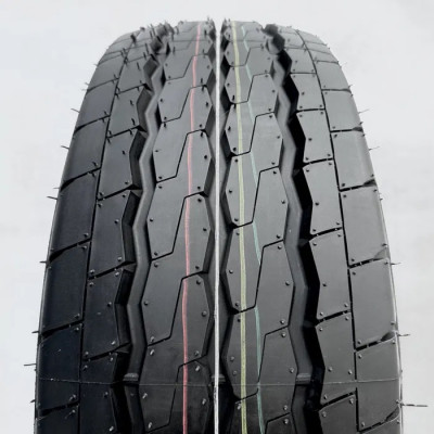 Lassa Transway 3 Plus 205/65 R16C 107T