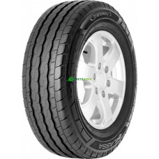 Lassa Transway 3 185/80 R14C 102R