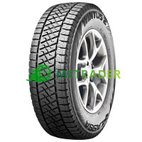 Lassa Wintus 2 185/75 R16C 104R