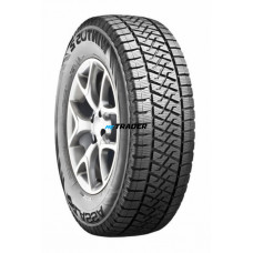 Lassa Wintus 2 195/70 R15C 104R