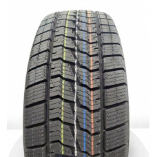 Lassa Wintus 3 185/75 R16C 104R