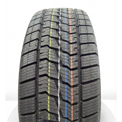 Lassa Wintus 3 185/75 R16C 104R