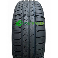 Laufenn G Fit EQ+ LK41 165/80 R13 83T