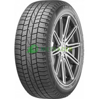 Laufenn I Fit IZ LW51 165/70 R14 81T