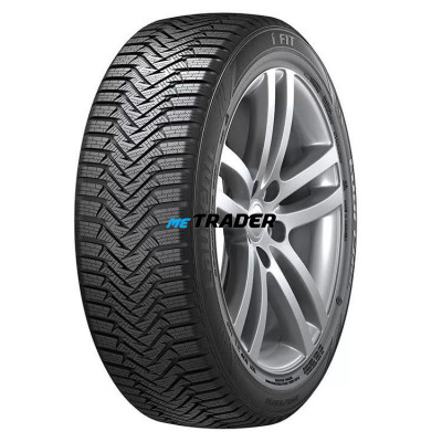 Laufenn I fit Plus LW32 205/55 R16 91H