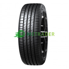 Laufenn S Fit 2 LK12 215/50 R17 95W XL FR
