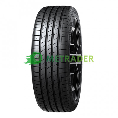 Laufenn S Fit 2 LK12 215/50 R17 95W XL FR