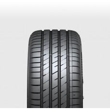 Laufenn S Fit 2 Suv LK12A 215/70 R16 100V