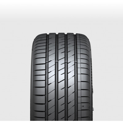 Laufenn S Fit 2 Suv LK12A 215/70 R16 100V