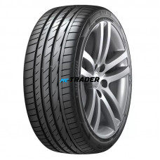 Laufenn S Fit EQ LK01B 225/55 R16 95W Run Flat