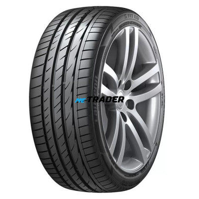 Laufenn S Fit EQ LK01B 225/55 R16 95W Run Flat