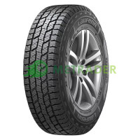 Laufenn X Fit AT LC01 245/70 R16 107T
