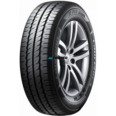 Laufenn X Fit VAN LV01 205/65 R16C 107T