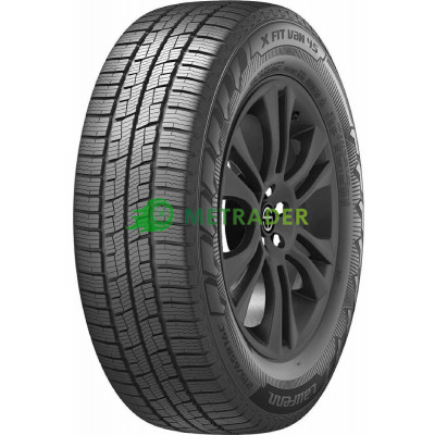 Laufenn X Fit Van 4S LV71 215/65 R16C 109T
