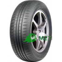 Ling Long Comfort Master 175/65 R15 84H