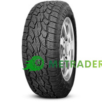 Ling Long Crosswind AT100 215/75 R15 100S