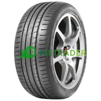 Ling Long Greenmax Acro 225/45 R17 91W Run Flat