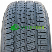 Ling Long Greenmax All Season Van 165/70 R14C 89R