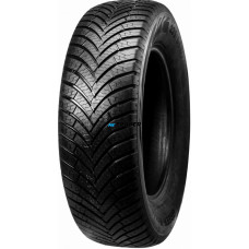 Ling Long Greenmax All Season Van 205/75 R16C 110T