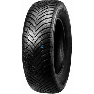 Ling Long Greenmax All Season Van 205/75 R16C 110T