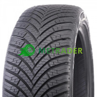 Ling Long Greenmax All Season 185/55 R15 82H