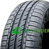 Ling Long Greenmax Eco Touring 145/70 R12 69S