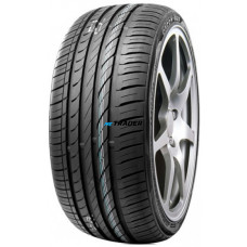 Ling Long Greenmax Eco Touring 145/70 R12 69S