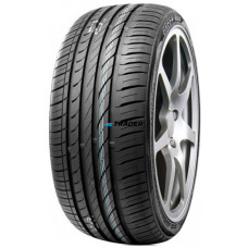 Ling Long Greenmax Eco Touring 145/70 R13 71T