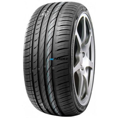 Ling Long Greenmax Eco Touring 175/65 R13 80T