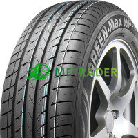 Ling Long Greenmax HP010 185/65 R15 88H