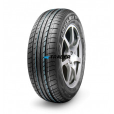 Ling Long Greenmax HP050 165/70 R14 81H