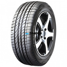 Ling Long Greenmax UHP 215/55 R17 94V