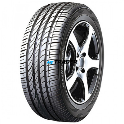 Ling Long Greenmax UHP 225/45 R17 94W