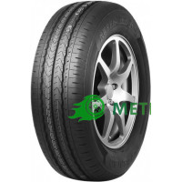Ling Long Greenmax Van 155/80 R13C 91N