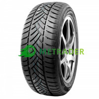 Ling Long Greenmax Winter HP 205/65 R15 99H