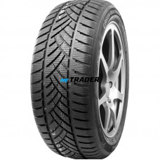 Ling Long Greenmax Winter HP 155/70 R13 75T