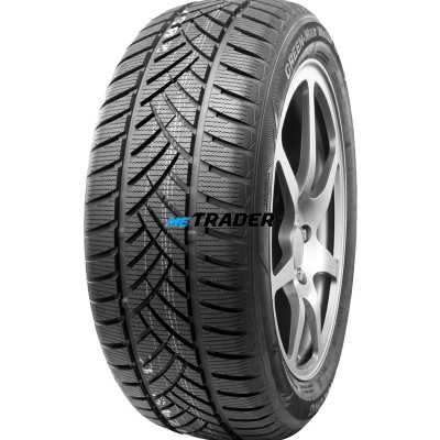 Ling Long Greenmax Winter HP 155/70 R13 75T