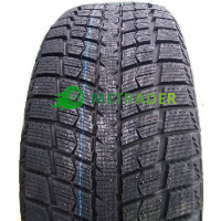 Ling Long Greenmax Winter Ice I-15 Suv 235/60 R18 107T XL