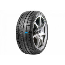 Ling Long Greenmax Winter Ice I-16 185/65 R14 86T