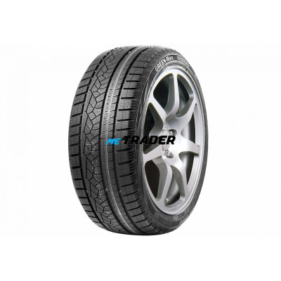 Ling Long Greenmax Winter Ice I-16 185/70 R14 88T