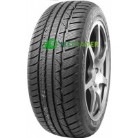 Ling Long Greenmax Winter UHP 225/45 R18 95H