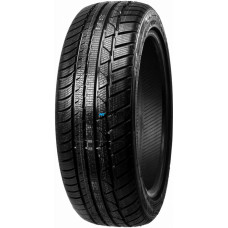 Ling Long Greenmax Winter UHP 195/55 R16 91H