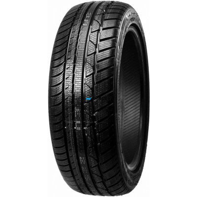Ling Long Greenmax Winter UHP 225/45 R18 95H