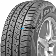 Ling Long Greenmax Winter Van 225/70 R15C 112R