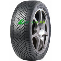 Ling Long Grip Master 4S 215/40 R18 89W