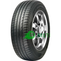 Ling Long Grip Master CS 245/40 R21 100W