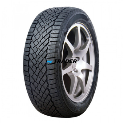 Ling Long Nord Master 225/40 R18 92T XL