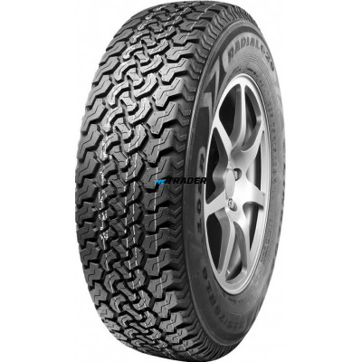 Ling Long R620 215/65 R16 98H